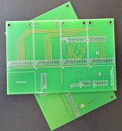 arty_s7_50_multi_net_pcbs.jpg