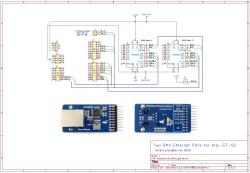 fpga_net_sch_1_l.jpg