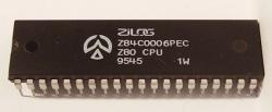 zilog-z80.jpg