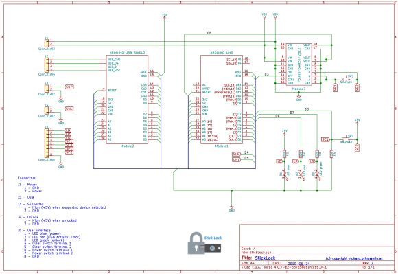 StickLock-schematic.png