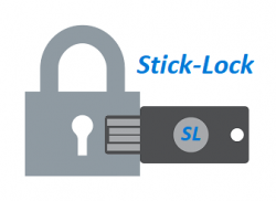 StickLock.png