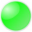 led-green32x32.png