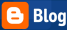 blog_logo.png