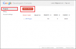 GoogleDevelopersConsole-1.png