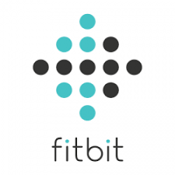 fitbit.png