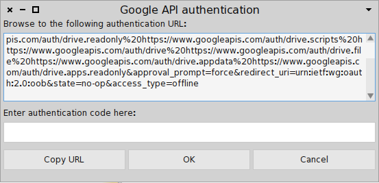 PharoGoogleApiAuthentication1.png