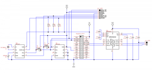 Schematic-RasPiEx.png