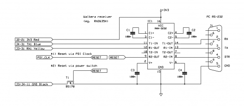 WalkereFlasherCable2.png