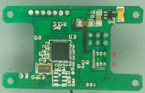 RX2635H-2.jpg