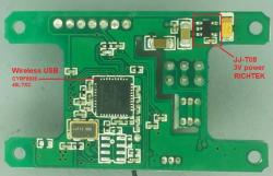 2-RX2635H-D-bottom-annotated.jpg