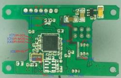 RX2635H-D-bottom-ports.jpg