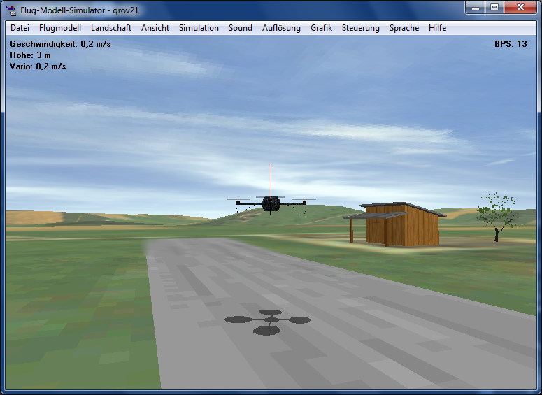 Fms simulator download planes torrent lapalux lustmore torrent