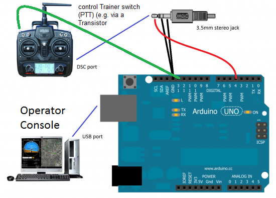 PPM-TX-Arduino.png