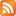 rss_icon.png