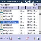 wm-wireshark-2.jpg