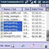 wm-wireshark-8.jpg