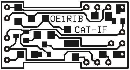 The PCB