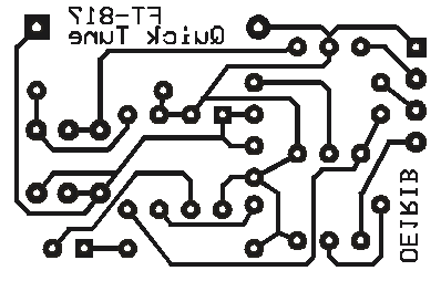 The PCB